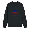 Unisex Changer 2.0 iconic crew neck sweatshirt (STSU178) Thumbnail