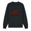Unisex Changer 2.0 iconic crew neck sweatshirt (STSU178) Thumbnail