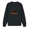 Unisex Changer 2.0 iconic crew neck sweatshirt (STSU178) Thumbnail