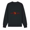 Unisex Changer 2.0 iconic crew neck sweatshirt (STSU178) Thumbnail