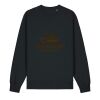 Unisex Changer 2.0 iconic crew neck sweatshirt (STSU178) Thumbnail