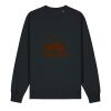 Unisex Changer 2.0 iconic crew neck sweatshirt (STSU178) Thumbnail