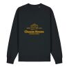 Unisex Changer 2.0 iconic crew neck sweatshirt (STSU178) Thumbnail