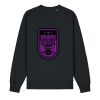 Unisex Changer 2.0 iconic crew neck sweatshirt (STSU178) Thumbnail