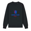 Unisex Changer 2.0 iconic crew neck sweatshirt (STSU178) Thumbnail