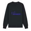 Unisex Changer 2.0 iconic crew neck sweatshirt (STSU178) Thumbnail