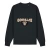 Unisex Changer 2.0 iconic crew neck sweatshirt (STSU178) Thumbnail