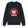 Unisex Changer 2.0 iconic crew neck sweatshirt (STSU178) Thumbnail