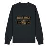 Unisex Changer 2.0 iconic crew neck sweatshirt (STSU178) Thumbnail