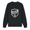 Unisex Changer 2.0 iconic crew neck sweatshirt (STSU178) Thumbnail