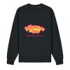 Unisex Changer 2.0 iconic crew neck sweatshirt (STSU178) Thumbnail