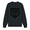 Unisex Changer 2.0 iconic crew neck sweatshirt (STSU178) Thumbnail