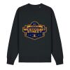 Unisex Changer 2.0 iconic crew neck sweatshirt (STSU178) Thumbnail