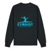 Unisex Changer 2.0 iconic crew neck sweatshirt (STSU178) Thumbnail