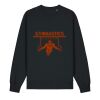 Unisex Changer 2.0 iconic crew neck sweatshirt (STSU178) Thumbnail