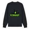Unisex Changer 2.0 iconic crew neck sweatshirt (STSU178) Thumbnail