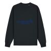 Unisex Changer 2.0 iconic crew neck sweatshirt (STSU178) Thumbnail