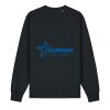 Unisex Changer 2.0 iconic crew neck sweatshirt (STSU178) Thumbnail