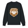 Unisex Changer 2.0 iconic crew neck sweatshirt (STSU178) Thumbnail