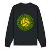 Unisex Changer 2.0 iconic crew neck sweatshirt (STSU178) Thumbnail