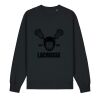 Unisex Changer 2.0 iconic crew neck sweatshirt (STSU178) Thumbnail