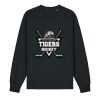 Unisex Changer 2.0 iconic crew neck sweatshirt (STSU178) Thumbnail