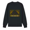 Unisex Changer 2.0 iconic crew neck sweatshirt (STSU178) Thumbnail