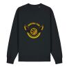 Unisex Changer 2.0 iconic crew neck sweatshirt (STSU178) Thumbnail