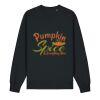 Unisex Changer 2.0 iconic crew neck sweatshirt (STSU178) Thumbnail