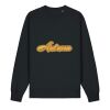 Unisex Changer 2.0 iconic crew neck sweatshirt (STSU178) Thumbnail