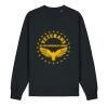 Unisex Changer 2.0 iconic crew neck sweatshirt (STSU178) Thumbnail