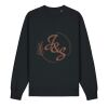 Unisex Changer 2.0 iconic crew neck sweatshirt (STSU178) Thumbnail