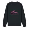 Unisex Changer 2.0 iconic crew neck sweatshirt (STSU178) Thumbnail