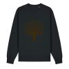 Unisex Changer 2.0 iconic crew neck sweatshirt (STSU178) Thumbnail