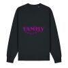 Unisex Changer 2.0 iconic crew neck sweatshirt (STSU178) Thumbnail