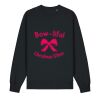 Unisex Changer 2.0 iconic crew neck sweatshirt (STSU178) Thumbnail