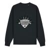 Unisex Changer 2.0 iconic crew neck sweatshirt (STSU178) Thumbnail