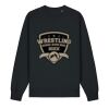 Unisex Changer 2.0 iconic crew neck sweatshirt (STSU178) Thumbnail