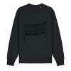 Unisex Changer 2.0 iconic crew neck sweatshirt (STSU178) Thumbnail