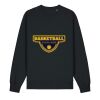 Unisex Changer 2.0 iconic crew neck sweatshirt (STSU178) Thumbnail