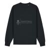 Unisex Changer 2.0 iconic crew neck sweatshirt (STSU178) Thumbnail