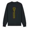 Unisex Changer 2.0 iconic crew neck sweatshirt (STSU178) Thumbnail