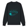 Unisex Changer 2.0 iconic crew neck sweatshirt (STSU178) Thumbnail