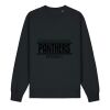 Unisex Changer 2.0 iconic crew neck sweatshirt (STSU178) Thumbnail