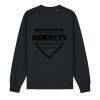 Unisex Changer 2.0 iconic crew neck sweatshirt (STSU178) Thumbnail