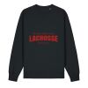 Unisex Changer 2.0 iconic crew neck sweatshirt (STSU178) Thumbnail