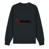 Unisex Changer 2.0 iconic crew neck sweatshirt (STSU178) Thumbnail