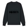 Unisex Changer 2.0 iconic crew neck sweatshirt (STSU178) Thumbnail