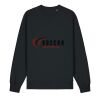 Unisex Changer 2.0 iconic crew neck sweatshirt (STSU178) Thumbnail