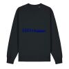 Unisex Changer 2.0 iconic crew neck sweatshirt (STSU178) Thumbnail